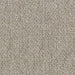 Willarae Sofa Sleeper - Premium Furniture For Less (CA)