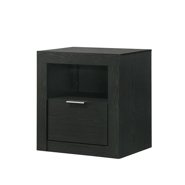 Altimari Nightstand