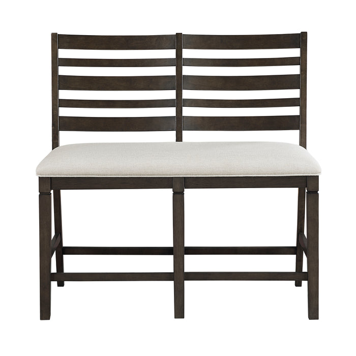 Victoria-Counter Height Bench image