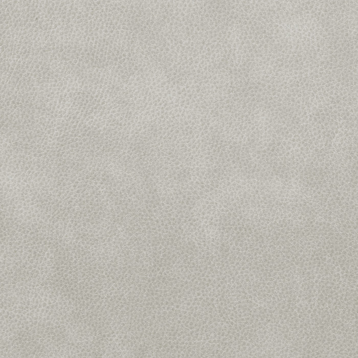 Brickston Triple Power Reclining Loveseat