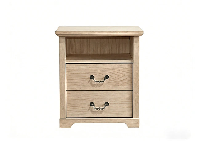 Amble Nightstand