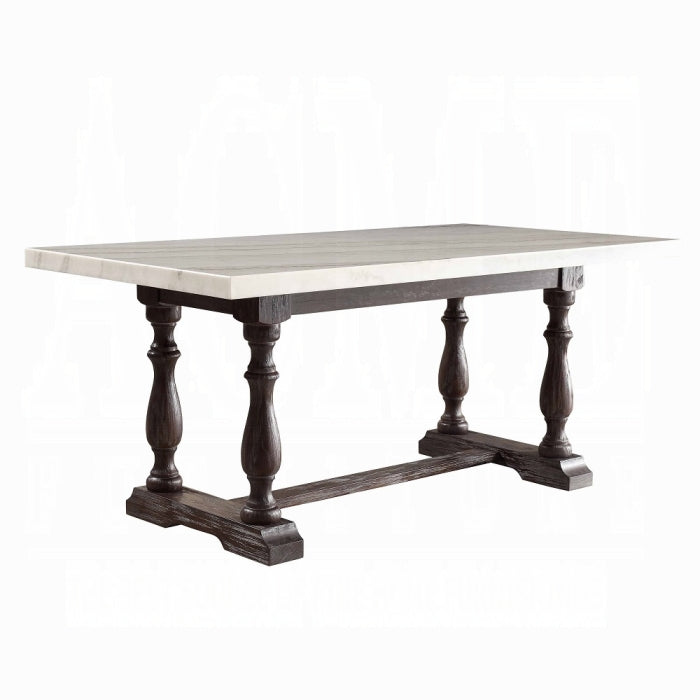 Gerardo Dining Table
