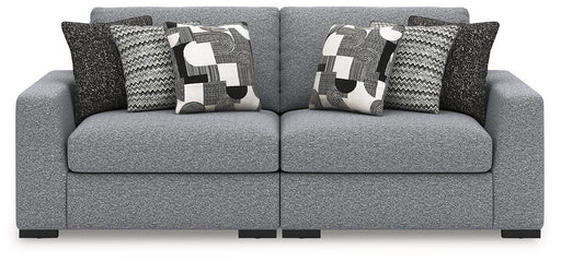 Bealton Sectional - Premium Furniture For Less (CA)
