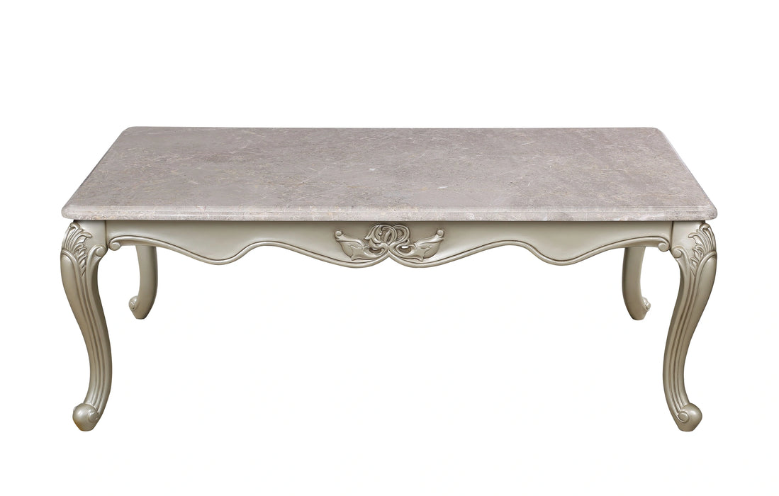 Monique Cocktail Table