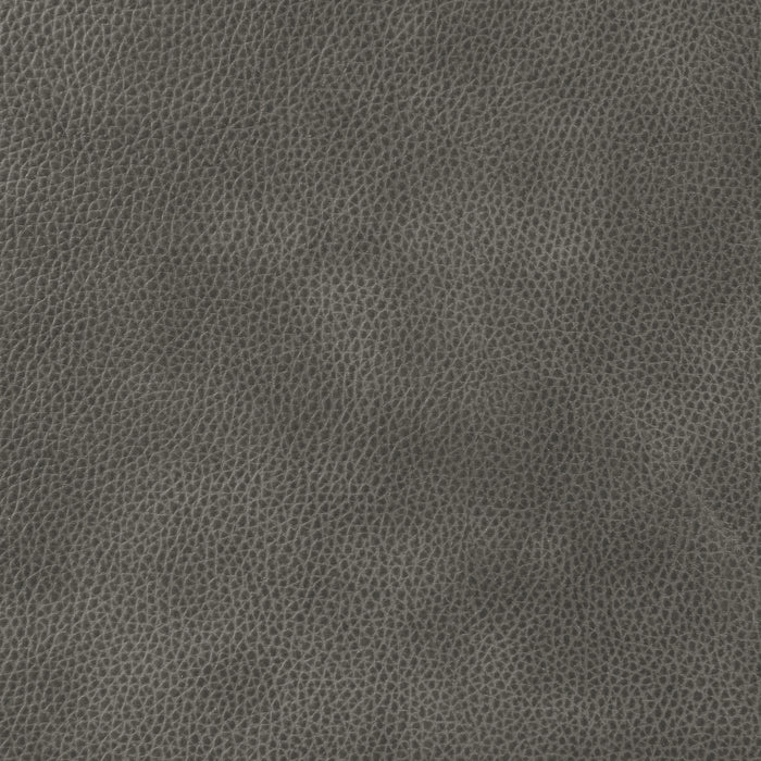 Brickston Triple Power Reclining Loveseat