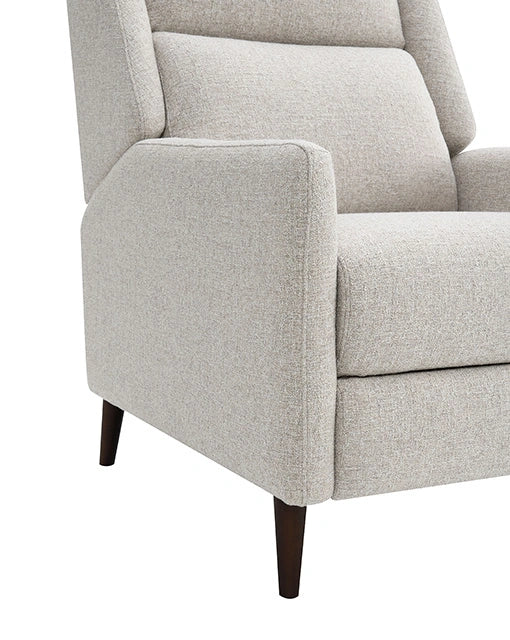 Psyche Pushback Recliner