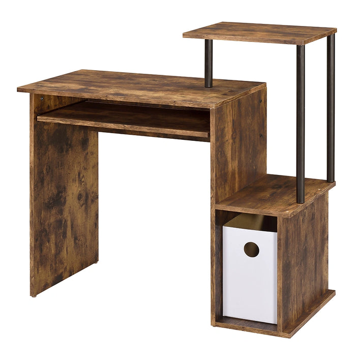 Computer Desk