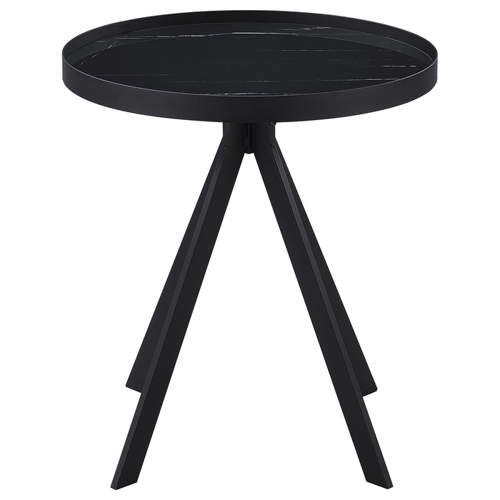 Briggs End & Side Tables