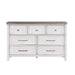 Ambrose Dresser image