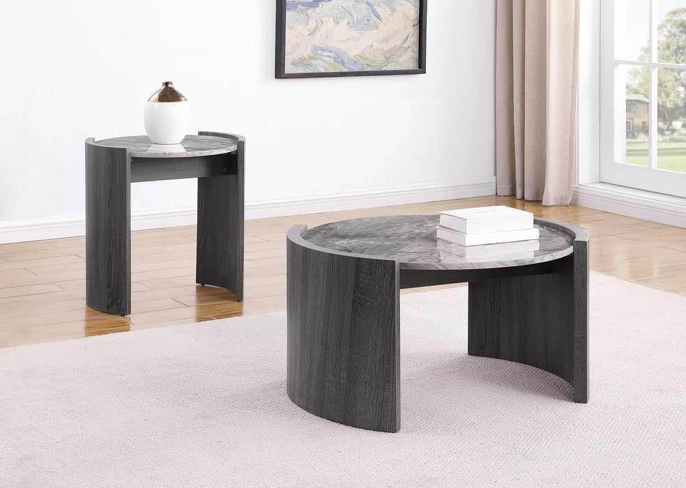 Gladstone Table Sets