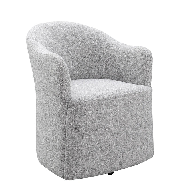 Sema Arm Chair (1/CTN)