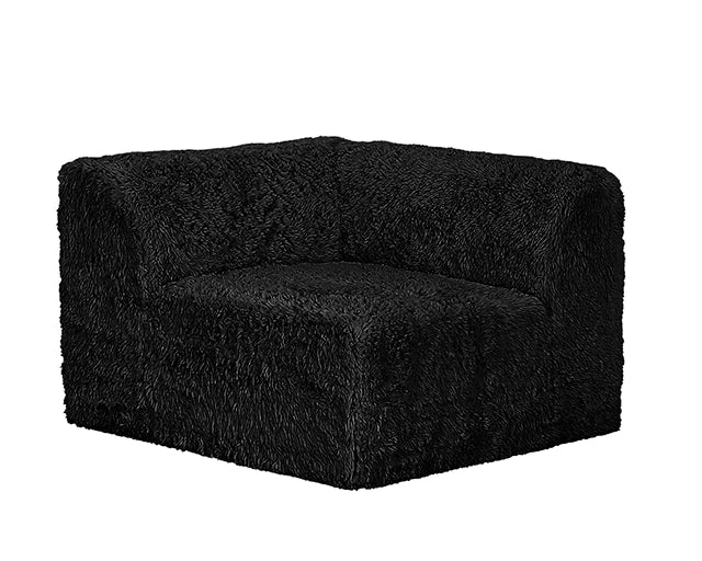 Nappi Loveseat (Compressed Foam)