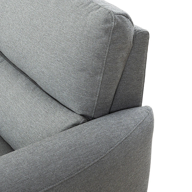 Galten Power Sectional