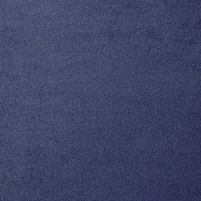 Alzir Bed