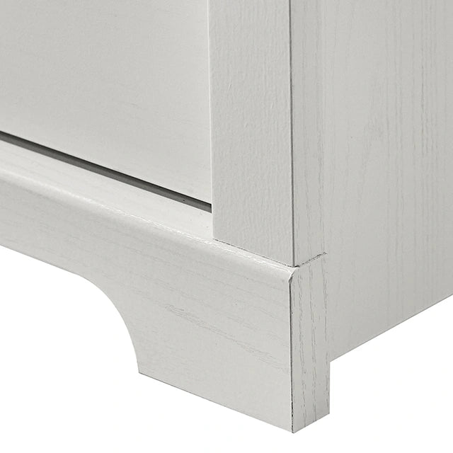 Amble Nightstand