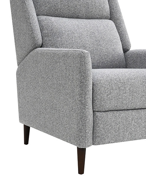 Psyche Pushback Recliner