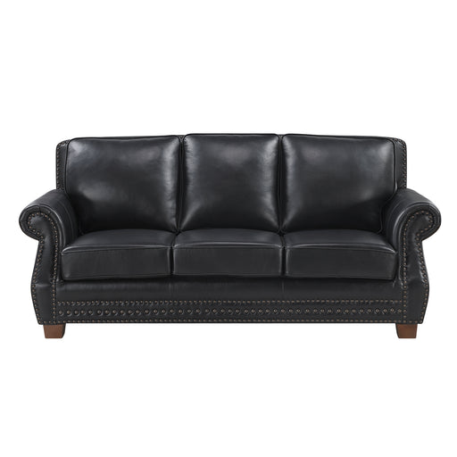 Remington-Sofa image