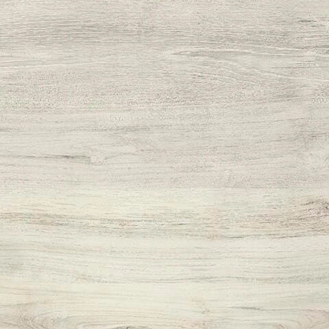Cambeck Dresser and Mirror
