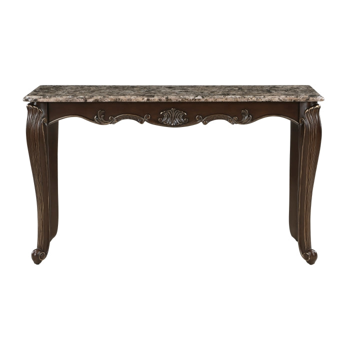 8570-05 - Sofa Table
