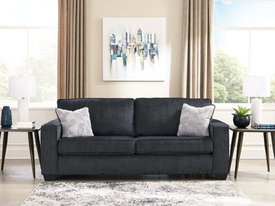 Altari Sofa - Premium Furniture For Less (CA)