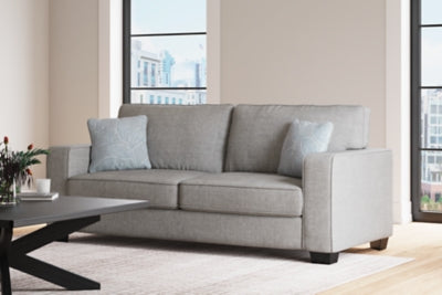 Altari Sofa - Premium Furniture For Less (CA)