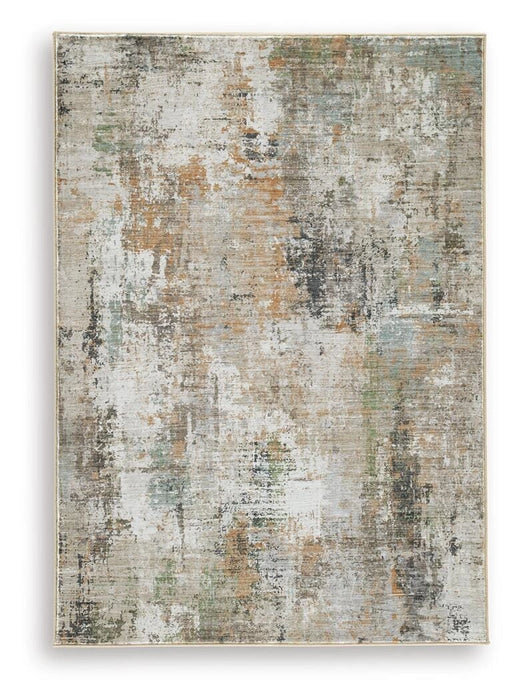 Torinette Rug Extra Large