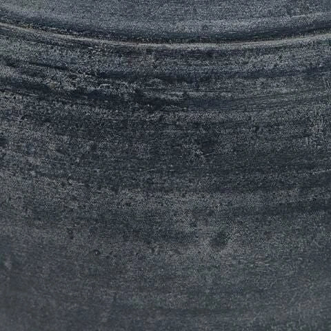 Meadie Vase
