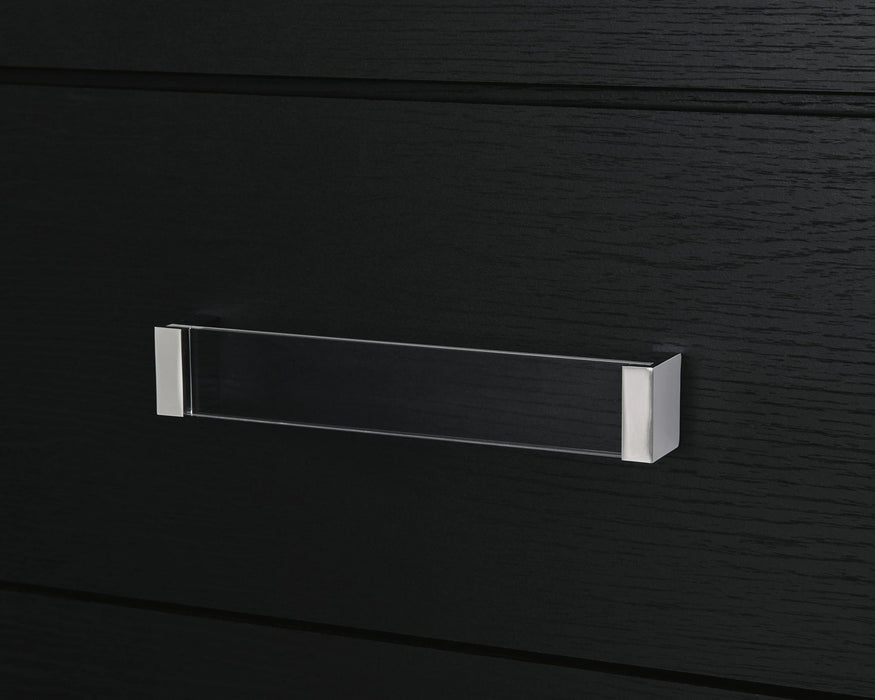 Maeling Chest of Drawers