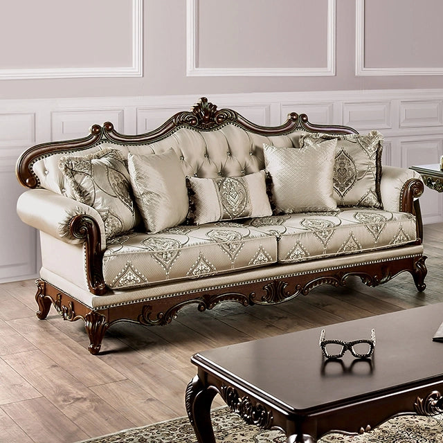 Veracruz Sofa