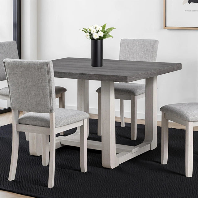 Sauro Dining Table