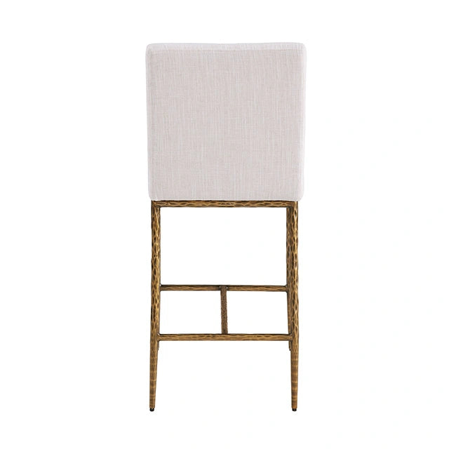 Rilva Counter Ht. Stool (1/CTN)