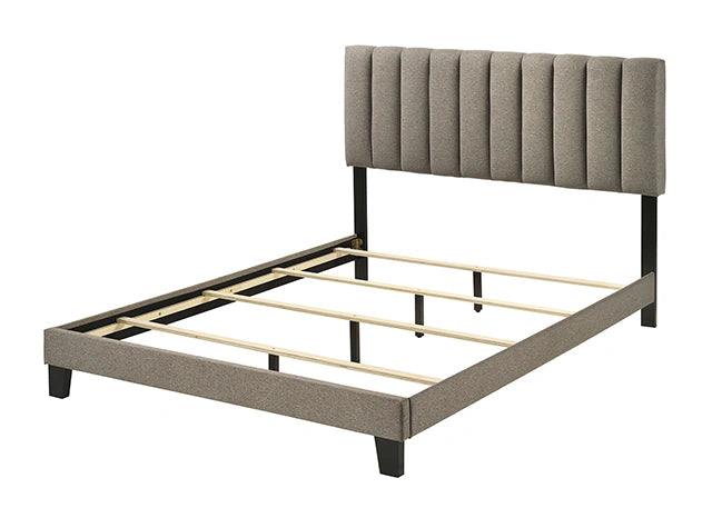 Altimari 4 Pc Queen Bedroom Set