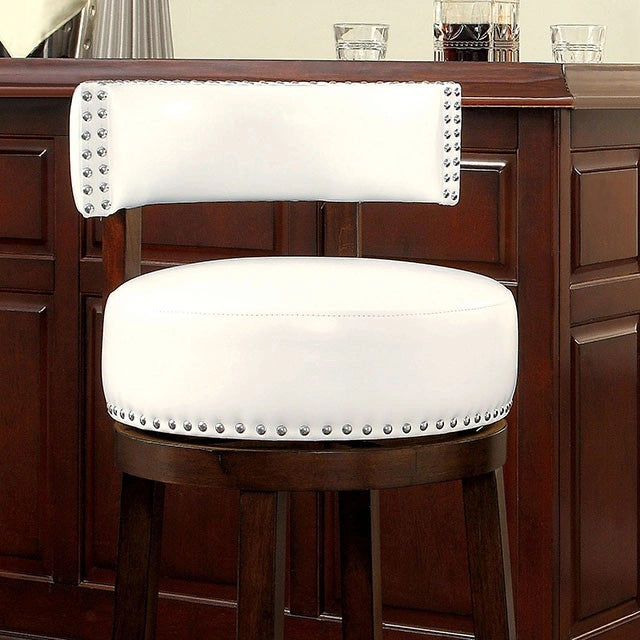 SHIRLEY 29" Bar Stool