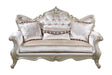 Monique Loveseat