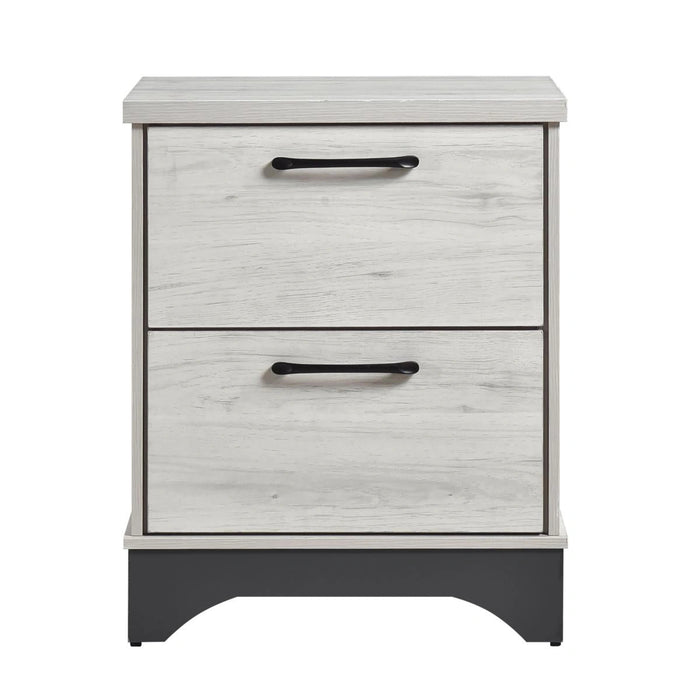 Westport Night Stand image