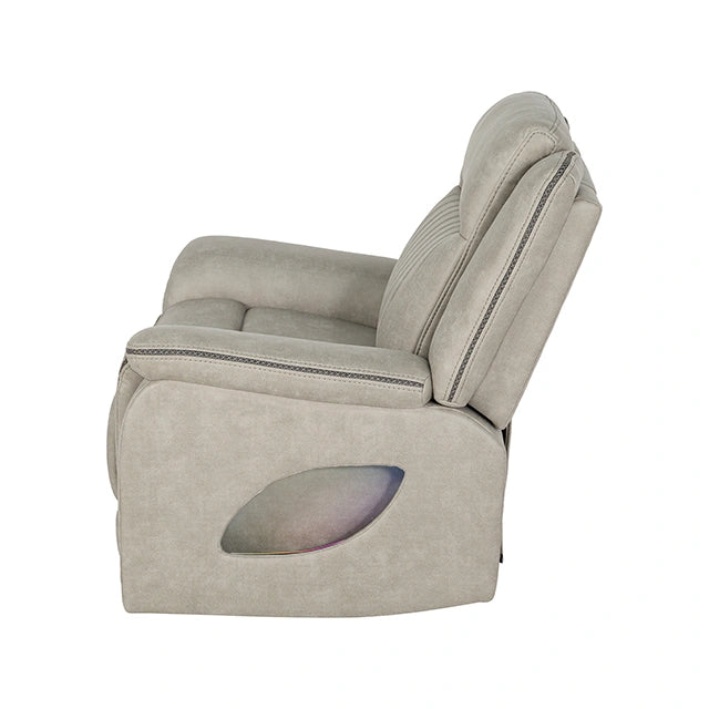 Arturus Power Recliner
