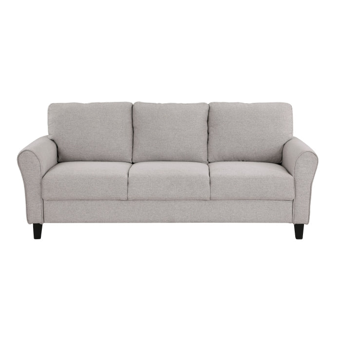 9209SN-3 - Sofa
