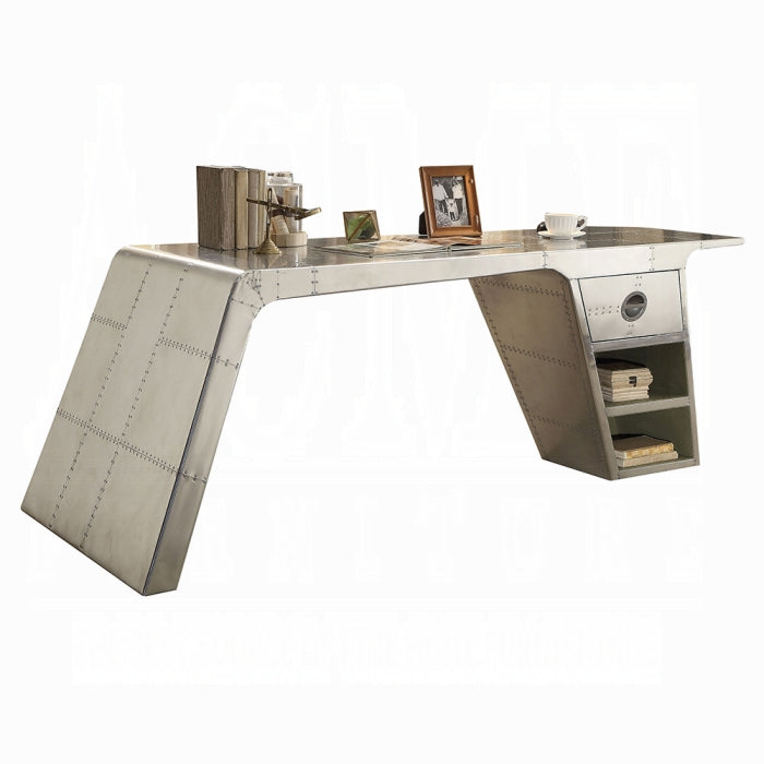 Brancaster Writing Desk