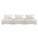 Inman-(3)Sofa image