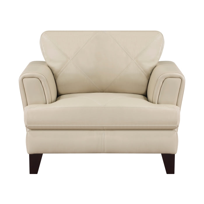 9279CRM-1 - Chair