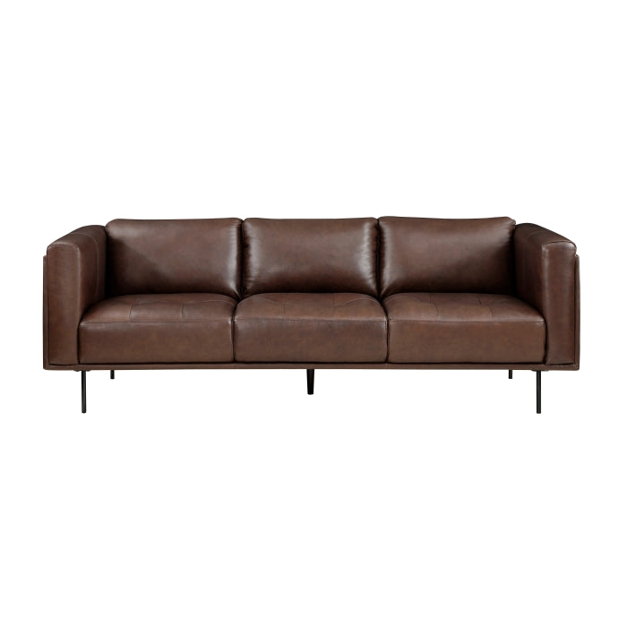 9280BR-3 - Sofa