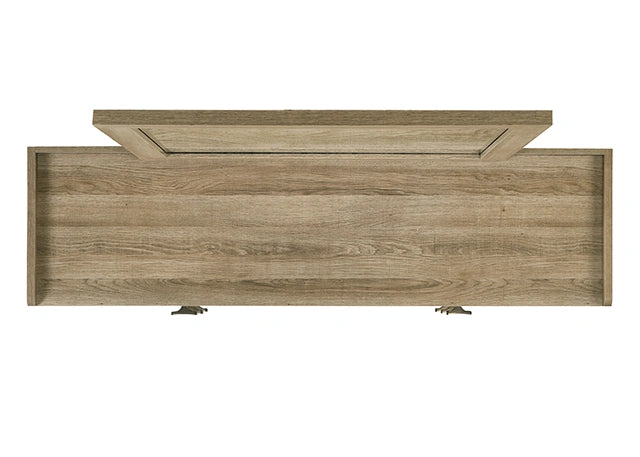 Cadden Dresser