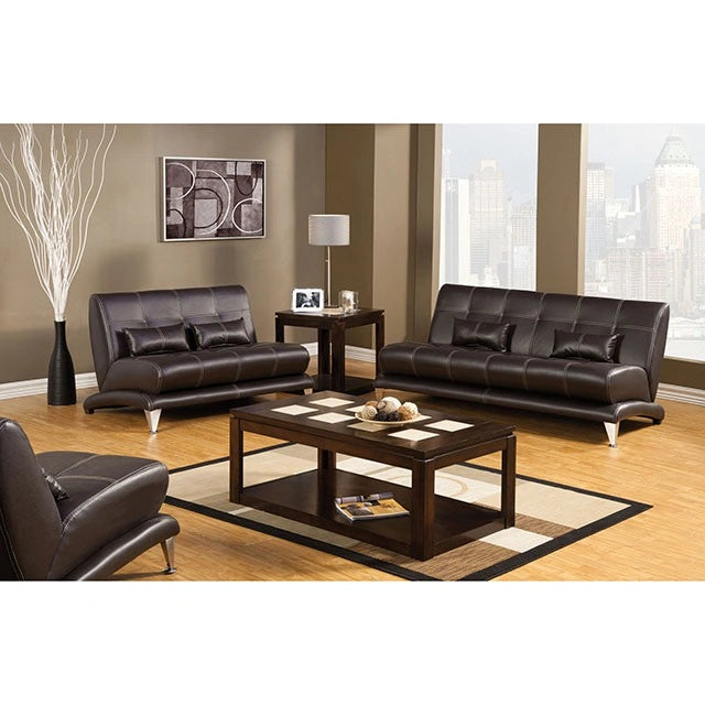 Artem Sofa