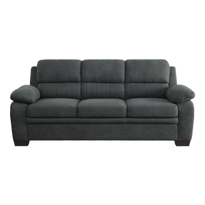 9333DG-3 - Sofa