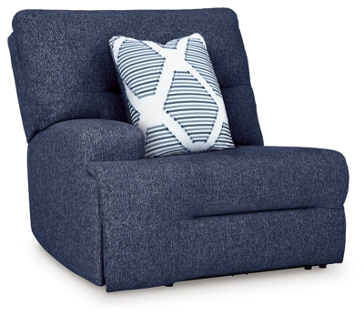 Acklen Place Power Reclining Sectional - Premium Furniture For Less (CA)