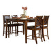 Verona-5pc Set (TB+4S) image
