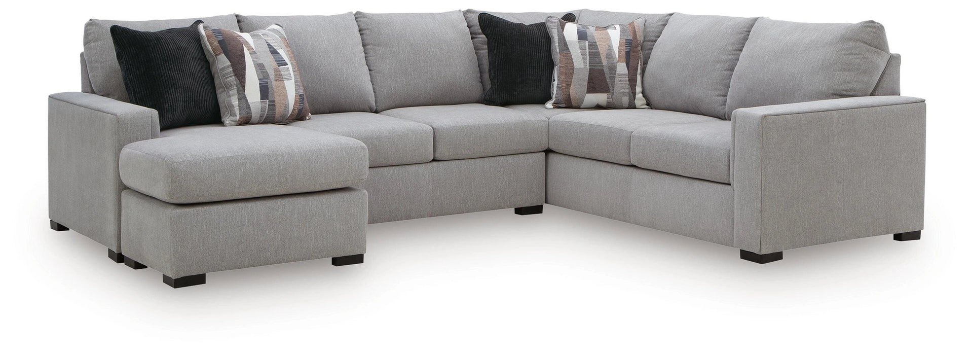 Lakepoint Sectional
