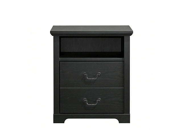 Amble Nightstand