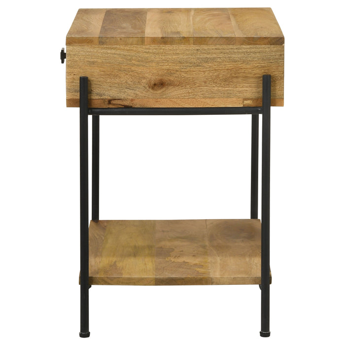 Declan Side Table