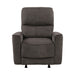 Ouray-Rocker Reclining Chair image